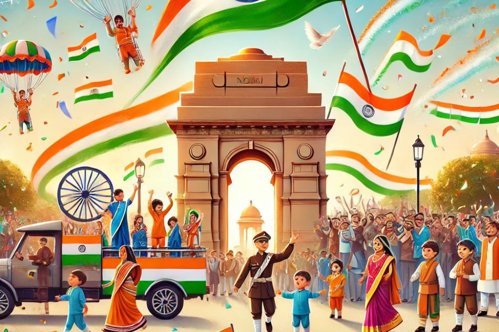 republic-day-wishes-republic-day-quotes