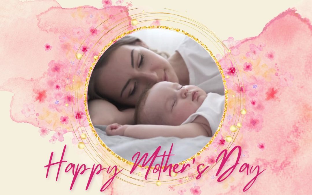 50+ Mother’s Day Wishes and Messages To Send To Your Mom