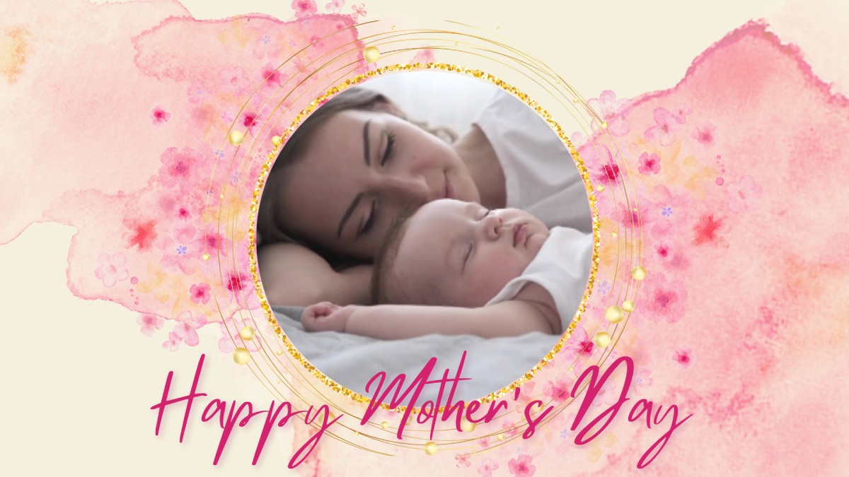 50-Mothers-Day-Wishes-and-Messages-To-Send-To-Your-Mom_Budingstar