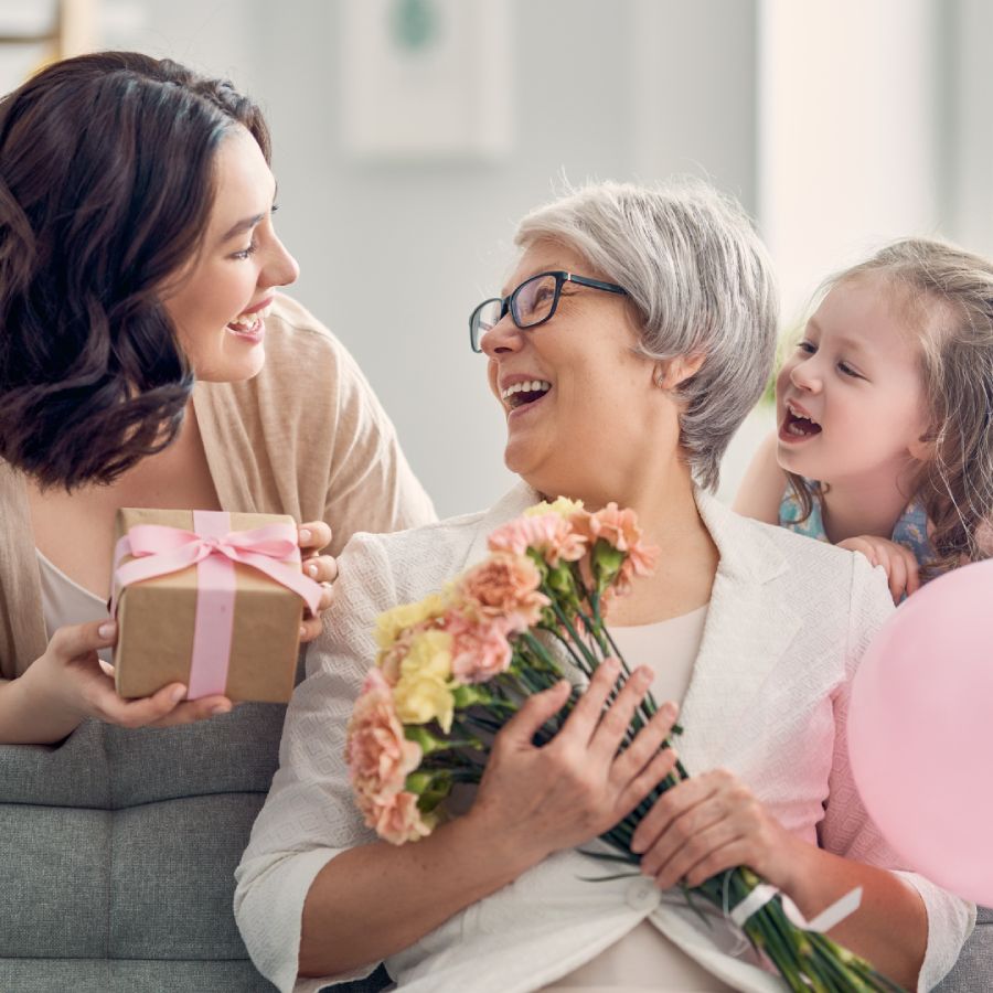 How-to-wish-Happy-Mothers-Day-_budingstar