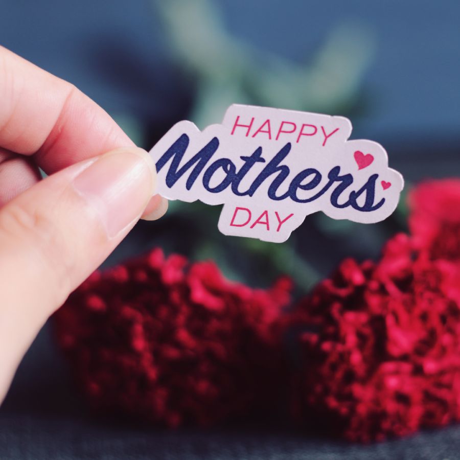 Inspiring-Best-Mothers-Day-Wishes-and-Messages_Budingstar