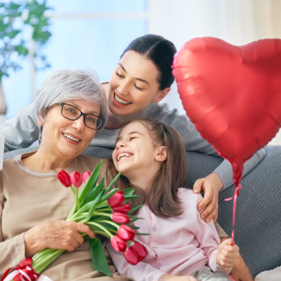 Mothers-Day-Wishes-in-English_budingstar