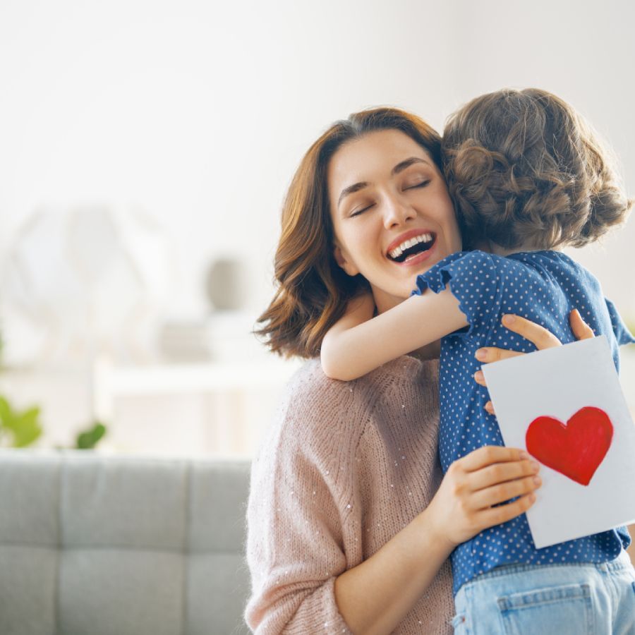 Short-and-Simple-Happy-Mothers-Day-Quotes-For-All-Moms_budingstar