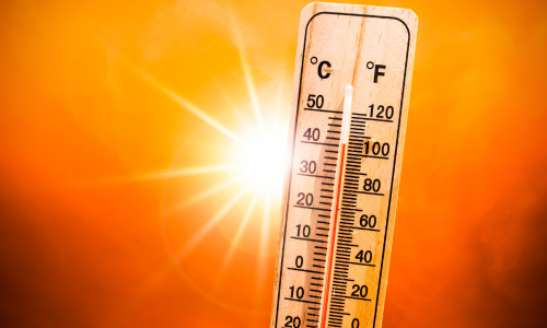 Summer-Season-Healthy-Tips