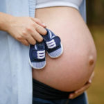 common pregnancy concerns