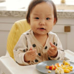 nutritious dried fruit