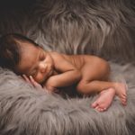 Baby Monitors with Noise Monitoring