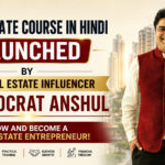 Real Estate Course