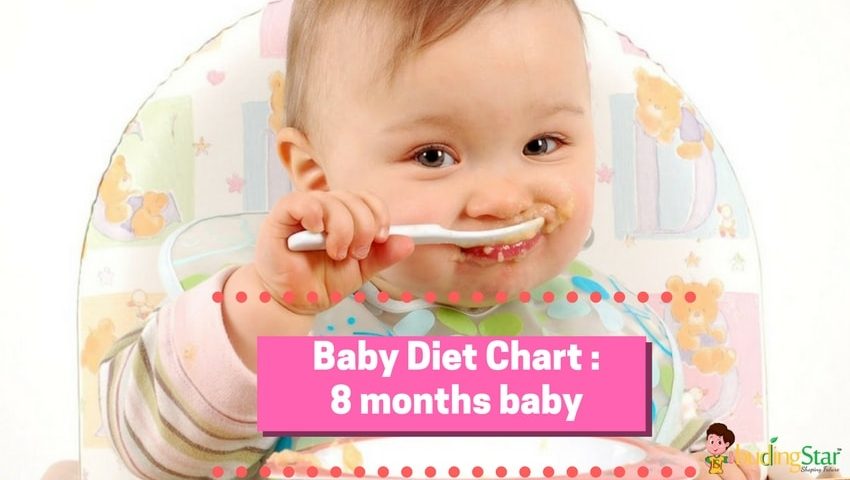 food-for-8-month-old-baby-indian-food-ideas