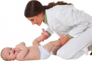 Home Remedies to Treat Gas in Babies and Toddlers