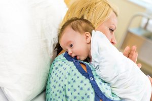 Home Remedies to Treat Gas in Babies and Toddlers